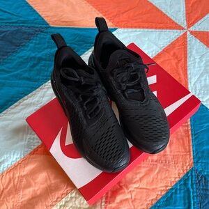 Nike air max 270 (GS)